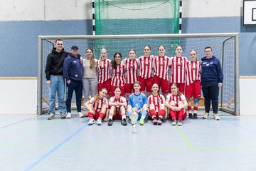 Bild 189 - wBJ Budenzauber Pinneberg